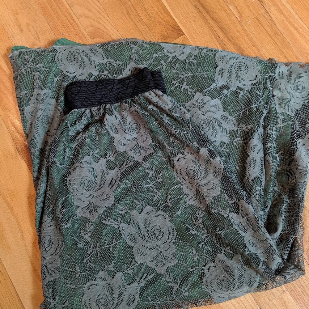 Lularoe